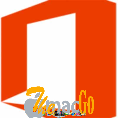 microsoft office for mac military