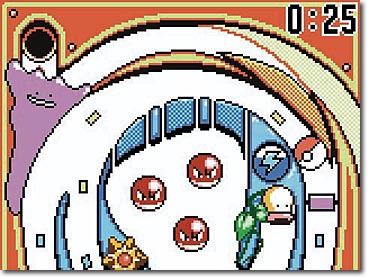 pokemon emulator for mac emuparadise